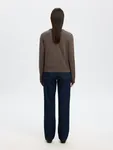 Cardigan Merino - Delicioso