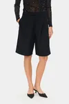 Shorts - Black