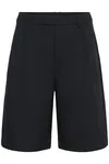 Shorts - Black