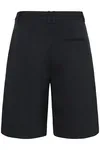 Shorts - Black