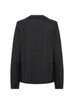 Sc-vinja 1 - Dark Earth Melange Comb