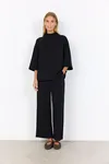 Sc-banu 261 - Black
