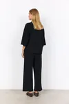 Sc-banu 261 - Black
