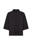 Sc-banu 261 - Black