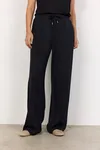 Sc-banu 265 - Black