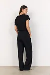 Sc-banu 265 - Black