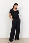 Sc-banu 265 - Black