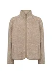 Sc-bessie 1 - Camel Melange