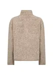Sc-bessie 1 - Camel Melange