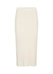 Sc-kanita 23 - Cream Melange