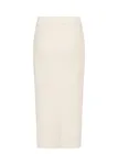 Sc-kanita 23 - Cream Melange
