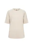 Sc-kanita 24 - Cream Melange