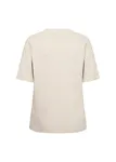 Sc-kanita 24 - Cream Melange