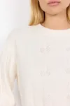 Sc-viki 1 - Cream Melange