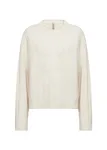 Sc-viki 1 - Cream Melange