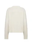 Sc-viki 1 - Cream Melange