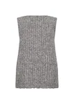 Sc-vela 1 - Med. Grey Melange