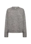 Sc-Vela 2 - Med. Grey Melange