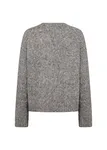 Sc-Vela 2 - Med. Grey Melange