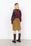  Sc-vaike 1 - Red Combi