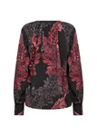  Sc-vaike 1 - Red Combi