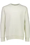 Sweatshirt - Nature White