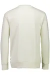 Sweatshirt - Nature White