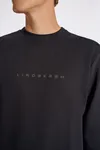 Sweatshirt - Black