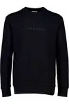 Sweatshirt - Black