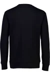 Sweatshirt - Black