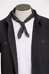 Bandana - Brown