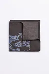 Bandana - Brown