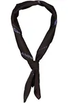 Bandana - Brown
