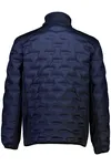Hybrid Jacka - Navy