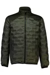Hybrid Jacka - Army