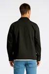 Overshirt - Black