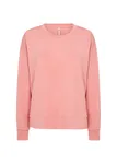 Sc-banu 164 Sweatshirt  - Peach Pink