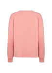 Sc-banu 164 Sweatshirt  - Peach Pink