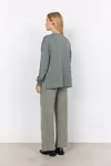 Sc-banu 164 Sweatshirt  - Misty