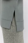 Sc-banu 164 Sweatshirt  - Misty
