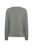 Sc-banu 164 Sweatshirt  - Misty