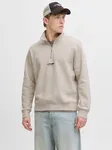 Sweatshirt - Moonbeam
