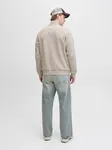 Sweatshirt - Moonbeam