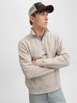 Sweatshirt - Moonbeam