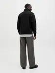 Sweatshirt - Black