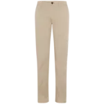 Chinobyxa VictorSi - Savana Sand