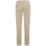 Chinobyxa VictorSi - Savana Sand