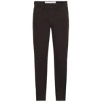 Chinobyxa VictorSi - Brown Bark