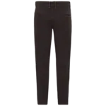 Chinobyxa VictorSi - Brown Bark