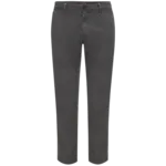 Chinobyxa VictorSi - Grey Volcano